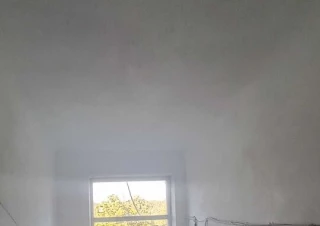 Квартира 1-кімн. продаж Харьков, Немышлянский &ndash; 32 м&sup2;... Оголошення Bazarok.ua