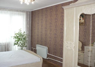 Квартира 3-кімн. продаж Харьков, Салтовский (Московский) &ndash; 65 м&sup2;... Оголошення Bazarok.ua