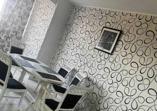 Квартира 2-кімн. продаж Харьков, Киевский &ndash; 78 м&sup2;... Оголошення Bazarok.ua