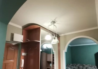 Квартира 3-кімн. продаж Харьков, Салтовский (Московский) &ndash; 45 м&sup2;... Оголошення Bazarok.ua