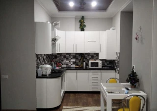 Квартира 1-кімн. продаж Харьков, Слободской &ndash; 32 м&sup2;... Оголошення Bazarok.ua