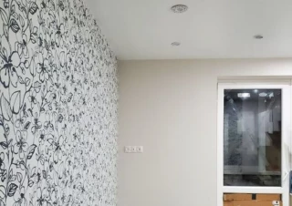 Квартира 1-кімн. продаж Харьков, Индустриальный &ndash; 41 м&sup2;... Оголошення Bazarok.ua