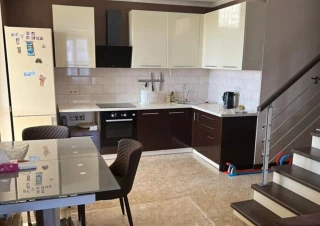 Квартира 4-кімн. продаж Харьков, Слободской &ndash; 70 м&sup2;... Оголошення Bazarok.ua