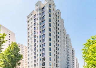 Квартира 2-кімн. продаж Харьков, Шевченковский &ndash; 65 м&sup2;... Оголошення Bazarok.ua