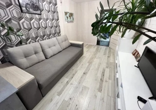Квартира 3-кімн. продаж Харьков, Основянский &ndash; 50 м&sup2;... Оголошення Bazarok.ua