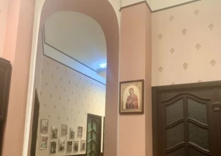 Квартира 5-кімн. продаж Харьков, Киевский &ndash; 155 м&sup2;... Оголошення Bazarok.ua