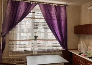 Квартира 1-кімн. продаж Харьков, Холодногорский &ndash; 21 м&sup2;... Оголошення Bazarok.ua