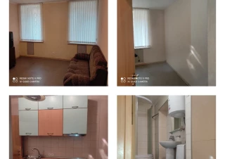 Квартира 1-кімн. продаж Харьков, Основянский &ndash; 40 м&sup2;... Оголошення Bazarok.ua