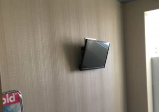 Квартира 1-кімн. продаж Харьков, Салтовский (Московский) &ndash; 18 м&sup2;... Оголошення Bazarok.ua