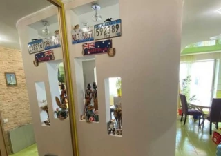 Квартира 2-кімн. продаж Харьков, Киевский &ndash; 67 м&sup2;... Оголошення Bazarok.ua