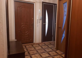 Квартира 3-кімн. продаж Харьков, Немышлянский &ndash; 67 м&sup2;... Оголошення Bazarok.ua