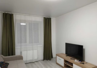Квартира 1-кімн. продаж Харьков, Немышлянский &ndash; 37 м&sup2;... Оголошення Bazarok.ua