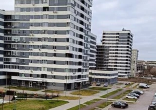 Квартира 3-кімн. продаж Харьков, Немышлянский &ndash; 98 м&sup2;... Оголошення Bazarok.ua