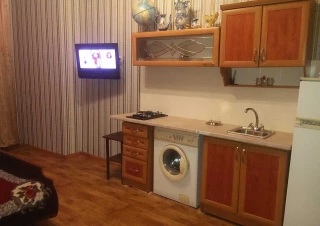 Квартира 3-кімн. продаж Харьков, Киевский &ndash; 80 м&sup2;... Оголошення Bazarok.ua