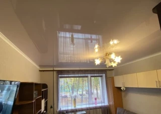 Квартира 1-кімн. продаж Харьков, Немышлянский &ndash; 17 м&sup2;... Оголошення Bazarok.ua