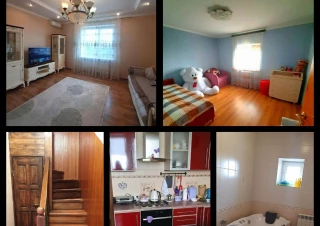 Квартира 4-кімн. продаж Харьков, Салтовский (Московский) &ndash; 62 м&sup2;... Оголошення Bazarok.ua