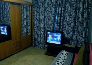 Квартира 1-кімн. продаж Харьков, Киевский &ndash; 25 м&sup2;... Оголошення Bazarok.ua