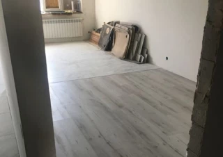 Квартира 2-кімн. продаж Харьков, Салтовский (Московский) &ndash; 76 м&sup2;... Оголошення Bazarok.ua