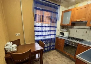 Квартира 3-кімн. продаж Харьков, Салтовский (Московский) &ndash; 55 м&sup2;... Оголошення Bazarok.ua
