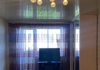 Квартира 1-кімн. продаж Харьков, Основянский &ndash; 41 м&sup2;... Оголошення Bazarok.ua