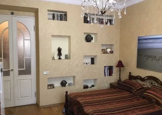 Квартира 2-кімн. продаж Харьков, Основянский &ndash; 60 м&sup2;... Оголошення Bazarok.ua