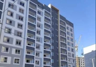 Квартира 1-кімн. продаж Харьков, Холодногорский &ndash; 15.2 м&sup2;... Оголошення Bazarok.ua