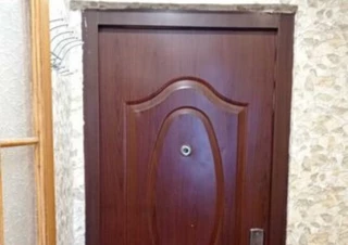 Квартира 1-кімн. продаж Харьков, Индустриальный &ndash; 16 м&sup2;... Оголошення Bazarok.ua