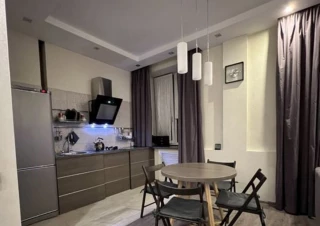 Квартира 3-кімн. продаж Харьков, Слободской &ndash; 70 м&sup2;... Оголошення Bazarok.ua