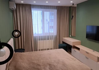 Квартира 2-кімн. продаж Харьков, Основянский &ndash; 69 м&sup2;... Оголошення Bazarok.ua