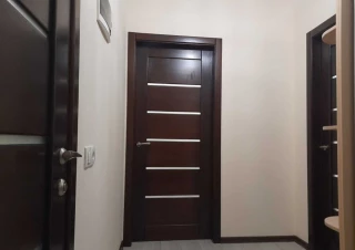 Квартира 1-кімн. продаж Харьков, Слободской &ndash; 38 м&sup2;... Оголошення Bazarok.ua
