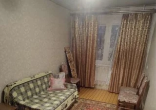 Квартира 2-кімн. продаж Харьков, Немышлянский &ndash; 47 м&sup2;... Оголошення Bazarok.ua