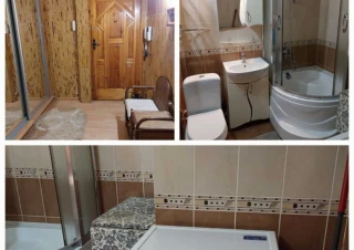 Квартира 3-кімн. продаж Харьков, Немышлянский &ndash; 61 м&sup2;... Оголошення Bazarok.ua
