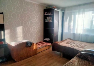 Квартира 2-кімн. продаж Харьков, Холодногорский &ndash; 52 м&sup2;... Оголошення Bazarok.ua