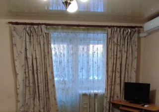 Квартира 1-кімн. продаж Харьков, Салтовский (Московский) &ndash; 63 м&sup2;... Оголошення Bazarok.ua