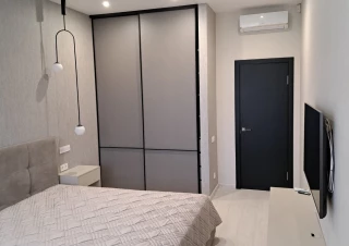 Квартира 1-кімн. продаж Харьков, Шевченковский &ndash; 56 м&sup2;... Оголошення Bazarok.ua