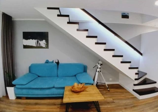 Квартира 3-кімн. продаж Харьков, Слободской &ndash; 90 м&sup2;... Оголошення Bazarok.ua