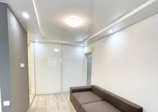 Квартира 2-кімн. продаж Харьков, Слободской &ndash; 44 м&sup2;... Оголошення Bazarok.ua