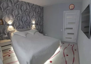 Квартира 2-кімн. продаж Харьков, Холодногорский &ndash; 58 м&sup2;... Объявления Bazarok.ua