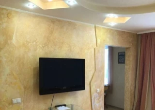 Квартира 2-кімн. продаж Харьков, Холодногорский &ndash; 60 м&sup2;... Объявления Bazarok.ua