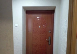 Квартира 1-кімн. продаж Харьков, Основянский &ndash; 35 м&sup2;... Объявления Bazarok.ua