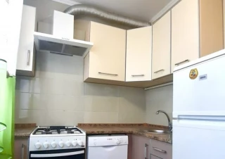Квартира 1-кімн. продаж Харьков, Киевский &ndash; 31 м&sup2;... Объявления Bazarok.ua