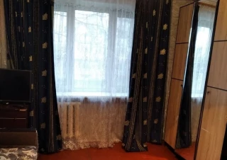Квартира 1-кімн. продаж Харьков, Немышлянский &ndash; 22 м&sup2;... Объявления Bazarok.ua
