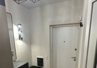 Квартира 2-кімн. продаж Харьков, Основянский &ndash; 80 м&sup2;... Объявления Bazarok.ua