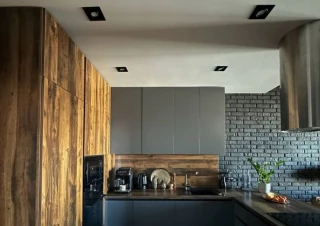 Квартира 3-кімн. продаж Харьков, Основянский &ndash; 85 м&sup2;... Объявления Bazarok.ua