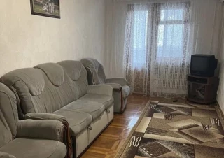 Квартира 3-кімн. продаж Харьков, Основянский &ndash; 42 м&sup2;... Оголошення Bazarok.ua