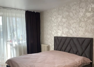 Квартира 2-кімн. продаж Харьков, Основянский &ndash; 26 м&sup2;... Оголошення Bazarok.ua