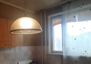 Квартира 2-кімн. продаж Харьков, Основянский &ndash; 30 м&sup2;... Оголошення Bazarok.ua