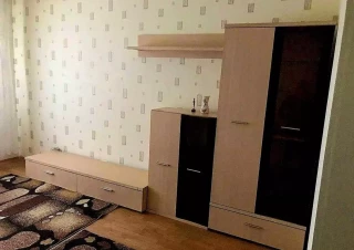 Квартира 1-кімн. продаж Харьков, Салтовский (Московский) &ndash; 39 м&sup2;... Оголошення Bazarok.ua