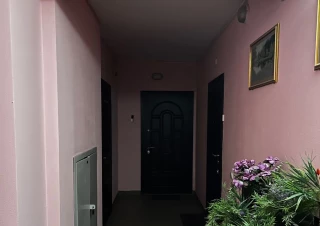 Квартира 1-кімн. продаж Харьков, Киевский &ndash; 45 м&sup2;... Оголошення Bazarok.ua