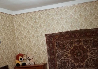 Квартира 1-кімн. продаж Харьков, Новобаварский &ndash; 33 м&sup2;... Оголошення Bazarok.ua